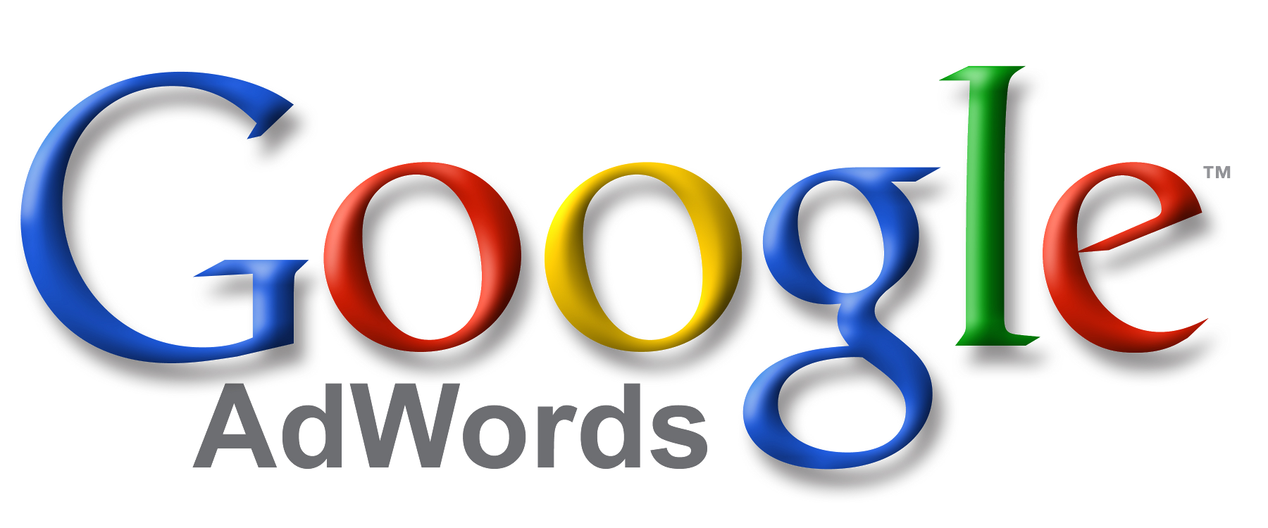 Logo-google-adwords