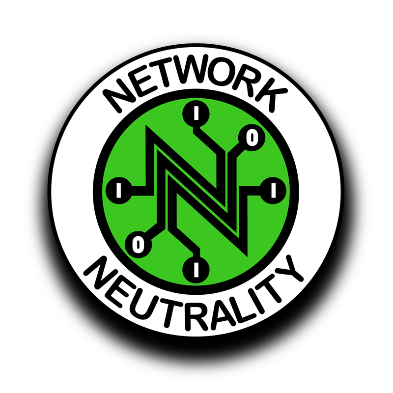Network_neutrality_symbol