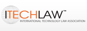 itechlaw_289_106